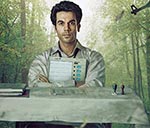 هندی ها «نیوتن » را به اسکار فرستادند 